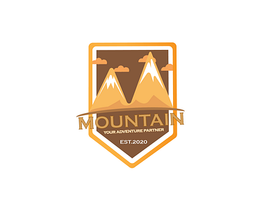 logo MOUNTAINf 01