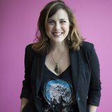 Tiffany Bartok