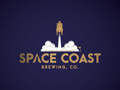 Space Coast Brewery, Co.