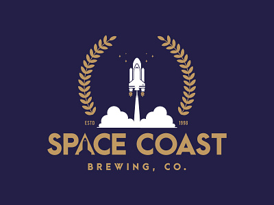 Space coast brewing co