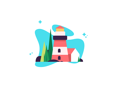 Lighthouse