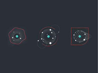 Presentation Illustrations