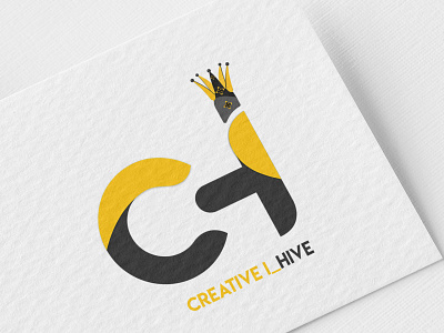 Logo Design | Media Company art branding business cmyk design dribbble graphicdesign illustration logo typography ui vector