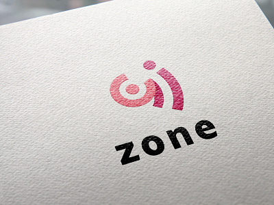 ZONE | Women Shopping Website art branding business cmyk design dribbble ecommerce graphicdesign illustration ksa logo saudi arabia typography ui website zone
