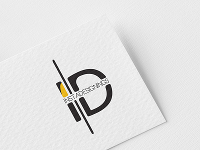 Logo Design | Digital Marketing Company