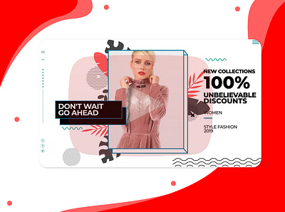 Advertising Video | Keguay Barcelona adobe adobeaftereffects advertising after effects barcelona brand branding business clothing dresses dribbble graphicdesign keguay socialmedia trending video visual wear women youtube