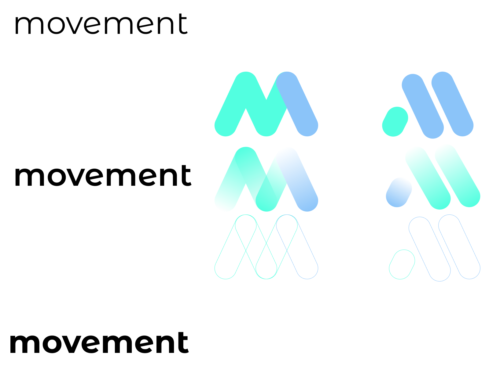 Логотип движения. Movement логотип. Movement лого. Слово Movement для логотипа. Лого движения Навального.