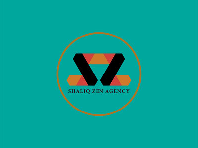 Shaliq Zen Agency