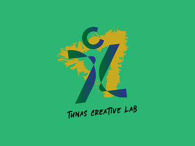 Tunas Creative Lab