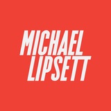 Michael Lipsett