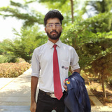 Tushar Nikam