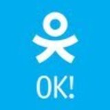 OKThemes Studio