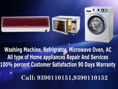 LG Washing Machine Repair Service Center In Secunderabad By Teja65   Image 90 Copy 