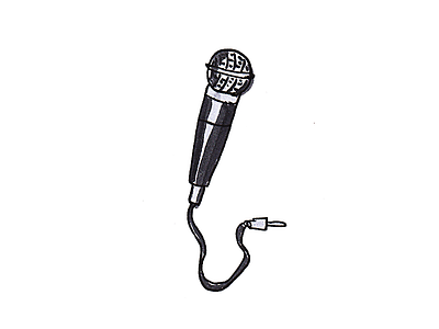 Mic