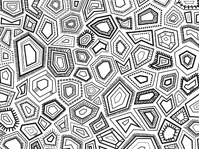 Pattern01 pattern