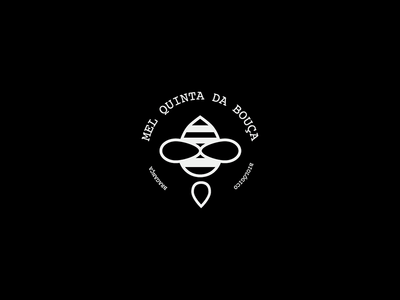 Honey Quinta da Bouça