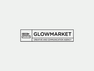 GLOWMARKET