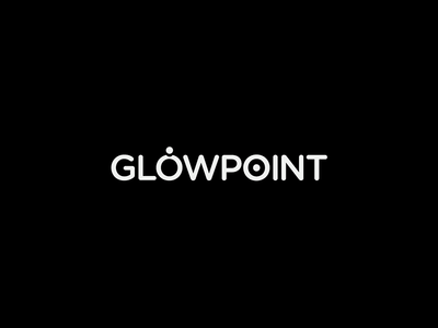 GlowPoint