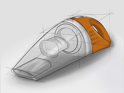 DESIGN SKETCH colors design illustration product shot sketch