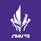 Adde Atrians | Atrians Studio