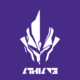 Adde Atrians | Atrians Studio