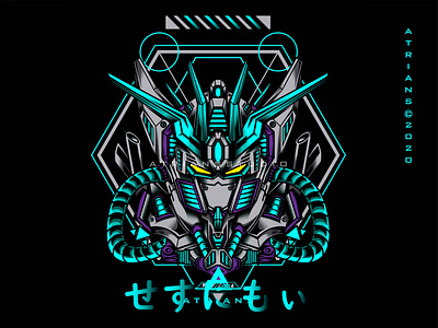 X Prime Gundam anime apparel autobot carrobot cyber cybertron decepticon fanart gundam leader mecha merchandise movie optimus prime team team logo transformers tshirt war
