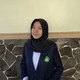 Faradilah Putri Damayanti