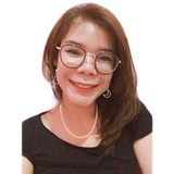 vaneella_latte
