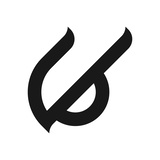 omnion
