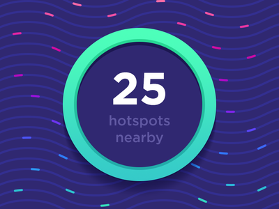 An app for Galaxy Gear Smartwatch