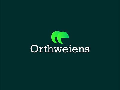 Orthweins