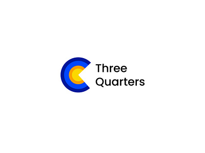 Three Quarters