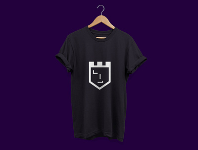 T Shirt design brand design brand identity branding design flat identity branding illustration logo design minimal t shirt design typography