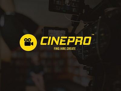 CINEPRO