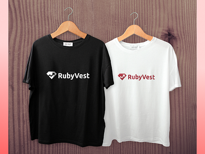 RubyVest