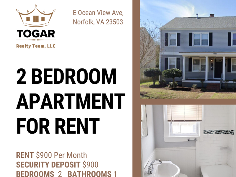Real Estate Advertising advertising real estate graphic designer