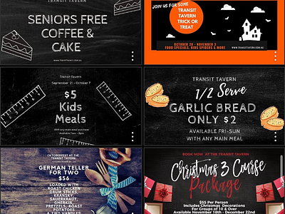 Facebook Page Covers advertising facebook covers facebook post graphic design social media