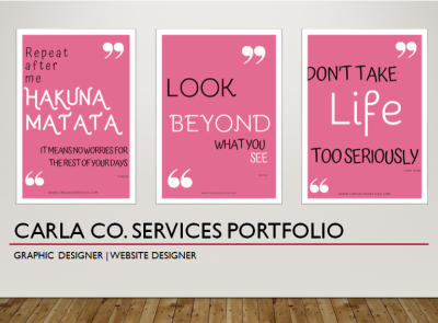 Portfolio Home Page Preview brand design branding design designer designs graphic design illustration logo typography vector