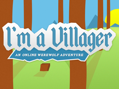 Imavillager Dribbble