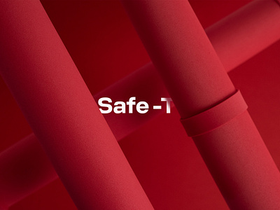 Safe - T