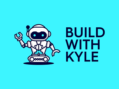 Build With Kyle