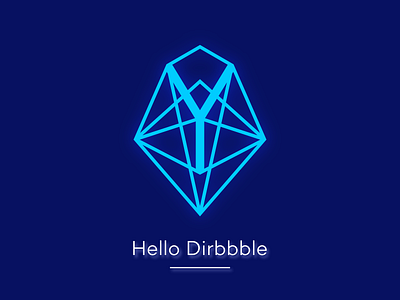 Hello Dribbble . I am Yoera from indonesian .