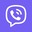 Viber Design