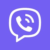 Viber Design
