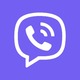 Viber Design