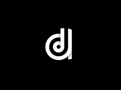 d d