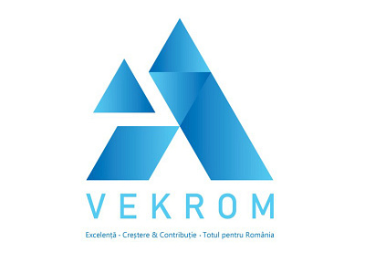 VEKROM 02