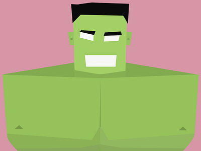 Hulk