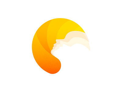 Sunshine logo