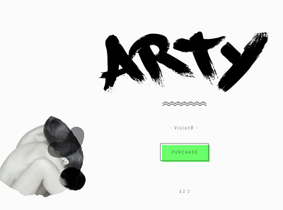 SITE---ARTY visionR 2020 artist artiste ecommerce freelance minimal minimalist peinter peintre professional responsive design site site builder site design site web theme web designer wordpress wordpress design wordpress theme